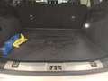 Ford Edge 2.0 EcoBlue 238 CV AWD Start&Stop aut. ST-Line Blanc - thumbnail 18