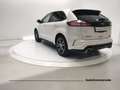 Ford Edge 2.0 EcoBlue 238 CV AWD Start&Stop aut. ST-Line Blanc - thumbnail 4