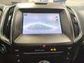 Ford Edge 2.0 EcoBlue 238 CV AWD Start&Stop aut. ST-Line Blanc - thumbnail 14