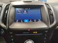 Ford Edge 2.0 EcoBlue 238 CV AWD Start&Stop aut. ST-Line Blanc - thumbnail 12