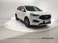 Ford Edge 2.0 EcoBlue 238 CV AWD Start&Stop aut. ST-Line Blanc - thumbnail 1