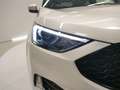 Ford Edge 2.0 EcoBlue 238 CV AWD Start&Stop aut. ST-Line Blanc - thumbnail 24