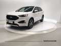 Ford Edge 2.0 EcoBlue 238 CV AWD Start&Stop aut. ST-Line Blanc - thumbnail 3