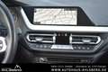 BMW 116 i M SPORT/SHADOW/ LIVE/LED/NAVI/TEMPOMAT Schwarz - thumbnail 11