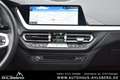 BMW 116 i M SPORT/SHADOW/ LIVE/LED/NAVI/TEMPOMAT Schwarz - thumbnail 15