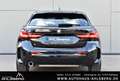 BMW 116 i M SPORT/SHADOW/ LIVE/LED/NAVI/TEMPOMAT Schwarz - thumbnail 6
