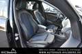 BMW 116 i M SPORT/SHADOW/ LIVE/LED/NAVI/TEMPOMAT Schwarz - thumbnail 12