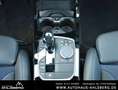 BMW 116 i M SPORT/SHADOW/ LIVE/LED/NAVI/TEMPOMAT Schwarz - thumbnail 14