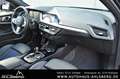 BMW 116 i M SPORT/SHADOW/ LIVE/LED/NAVI/TEMPOMAT Schwarz - thumbnail 10