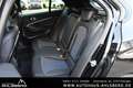 BMW 116 i M SPORT/SHADOW/ LIVE/LED/NAVI/TEMPOMAT Schwarz - thumbnail 13