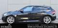 BMW 116 i M SPORT/SHADOW/ LIVE/LED/NAVI/TEMPOMAT Schwarz - thumbnail 3