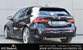 BMW 116 i M SPORT/SHADOW/ LIVE/LED/NAVI/TEMPOMAT Schwarz - thumbnail 7