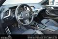 BMW 116 i M SPORT/SHADOW/ LIVE/LED/NAVI/TEMPOMAT Schwarz - thumbnail 8