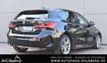 BMW 116 i M SPORT/SHADOW/ LIVE/LED/NAVI/TEMPOMAT Schwarz - thumbnail 5