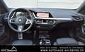 BMW 116 i M SPORT/SHADOW/ LIVE/LED/NAVI/TEMPOMAT Schwarz - thumbnail 9