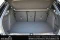 BMW 116 i M SPORT/SHADOW/ LIVE/LED/NAVI/TEMPOMAT Schwarz - thumbnail 16