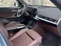 BMW X1 sDrive 20iA Grün - thumbnail 8
