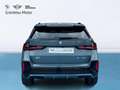 BMW X1 sDrive 20iA Grün - thumbnail 5