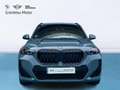 BMW X1 sDrive 20iA Grün - thumbnail 2