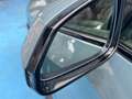 BMW X1 sDrive 20iA Grün - thumbnail 26