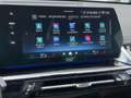 BMW X1 sDrive 20iA Grün - thumbnail 28