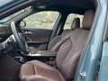 BMW X1 sDrive 20iA Grün - thumbnail 21