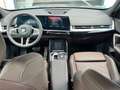 BMW X1 sDrive 20iA Grün - thumbnail 7