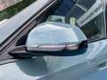 BMW X1 sDrive 20iA Grün - thumbnail 18