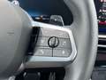 BMW X1 sDrive 20iA Grün - thumbnail 23