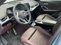 BMW X1 sDrive 20iA Grün - thumbnail 11