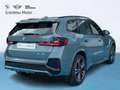 BMW X1 sDrive 20iA Grün - thumbnail 4