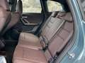 BMW X1 sDrive 20iA Grün - thumbnail 9