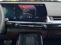 BMW X1 sDrive 20iA Grün - thumbnail 20