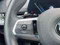BMW X1 sDrive 20iA Grün - thumbnail 22