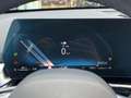 BMW X1 sDrive 20iA Grün - thumbnail 14