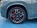 BMW X1 sDrive 20iA Grün - thumbnail 16