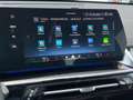 BMW X1 sDrive 20iA Grün - thumbnail 29