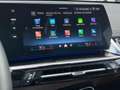 BMW X1 sDrive 20iA Grün - thumbnail 27