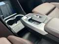 BMW X1 sDrive 20iA Grün - thumbnail 15
