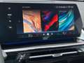 BMW X1 sDrive 20iA Grün - thumbnail 30