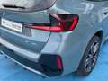 BMW X1 sDrive 20iA Grün - thumbnail 19
