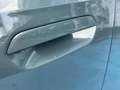 BMW X1 sDrive 20iA Grün - thumbnail 24