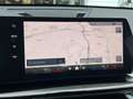 BMW X1 sDrive 20iA Grün - thumbnail 32