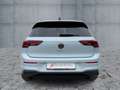 Volkswagen Golf VIII 1.5 TSI LIFE 5JG+LED+NAVI+AHK+ACC+DAB Blau - thumbnail 5