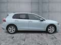 Volkswagen Golf VIII 1.5 TSI LIFE 5JG+LED+NAVI+AHK+ACC+DAB Blau - thumbnail 7