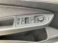 Volkswagen Golf VIII 1.5 TSI LIFE 5JG+LED+NAVI+AHK+ACC+DAB Blau - thumbnail 15