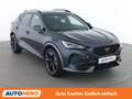 CUPRA Formentor 1.5 TSI ACT Grau - thumbnail 8