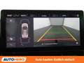 CUPRA Formentor 1.5 TSI ACT Grau - thumbnail 22