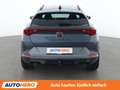 CUPRA Formentor 1.5 TSI ACT Grau - thumbnail 5