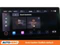 CUPRA Formentor 1.5 TSI ACT Grau - thumbnail 25